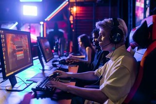 chơi game MB66